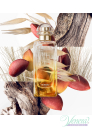 Hermes Un Jardin a Cythere EDT 50ml за Мъже и Жени Унисекс Парфюми